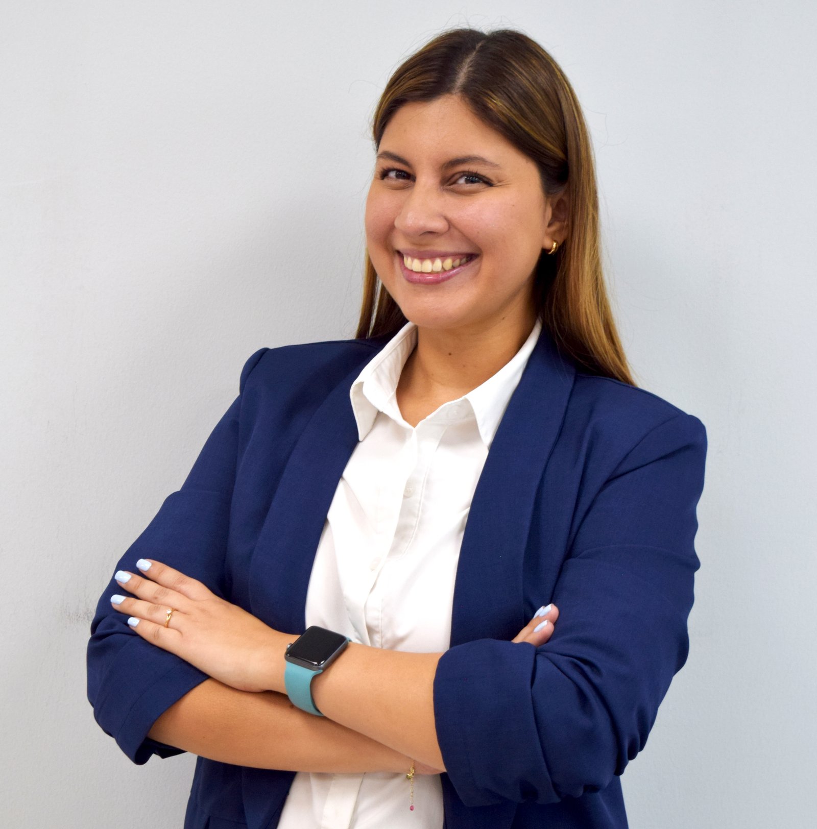 Burgos Villegas Letty Sheidubik 